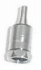 11009018 Piston SAECO MAGIC