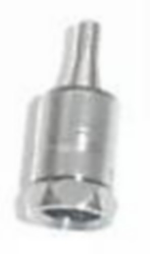 Piston saeco magic confort - piston,