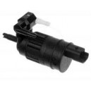 Pompe lave glace - pompe,