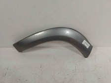 Extension d'aile arriere droit