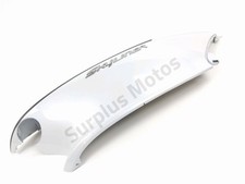 CARENAGE ARRIERE DROIT MBK YP 125 SKYLINER 2009-2015 / NE 62057