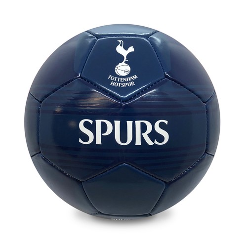 Tottenham hotspur officiel - hotspur, fc