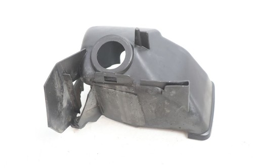 Cache cylindre peugeot - cache,