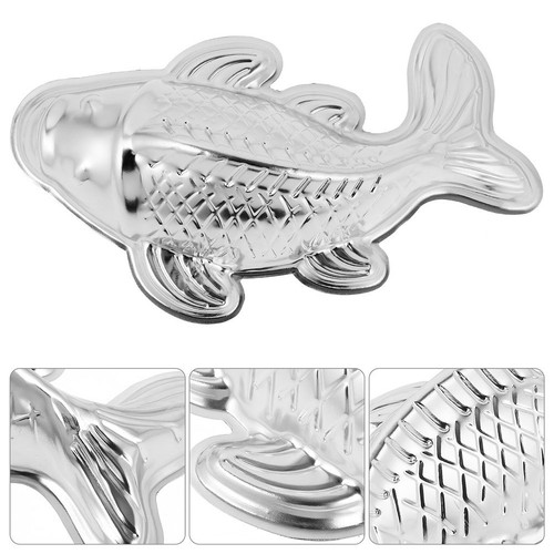 Accessoires cuisine - accessoires, de