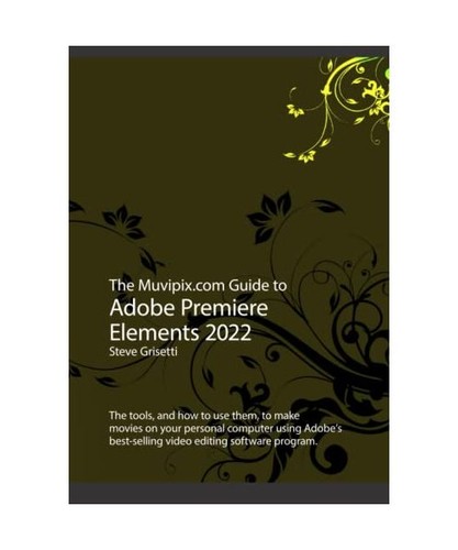 The muvipix com - guide, to