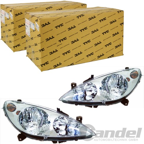 Tyc h1 phare - 2x,