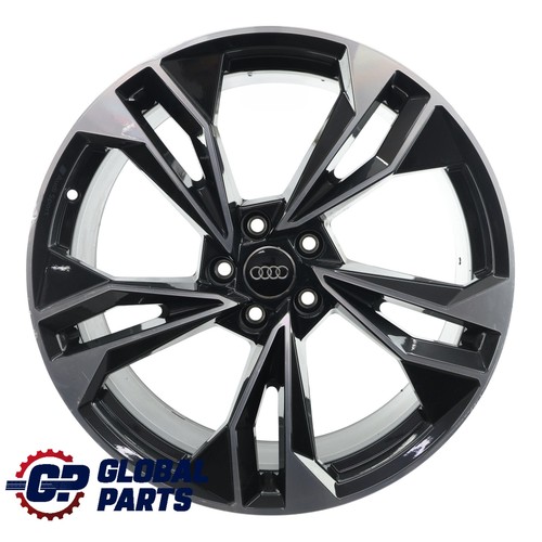 Audi jante alliage - jante,