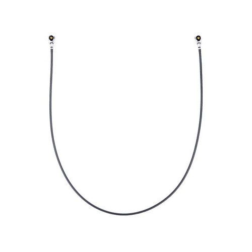 Câble coaxial antenne - , huawei