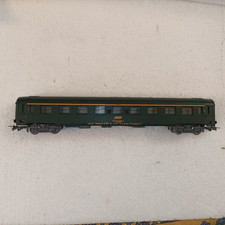 Jouef 5171 voiture voyageur - ho,