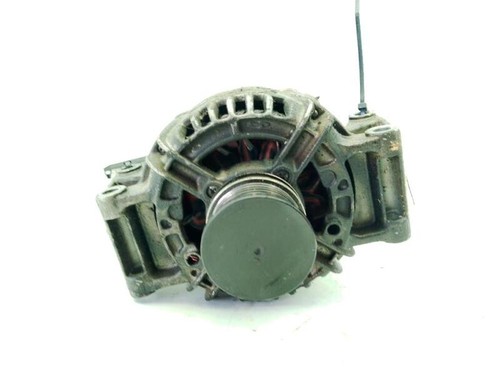 Alternateur mercedes benz vito - alternateur,