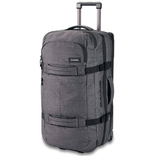 Dakine sac voyage à - dakine, de