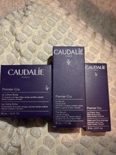 Caudalie Premier Cru 