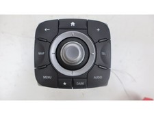 Commande autoradio occasion