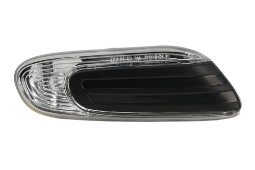 Clignotant convient pour mini - convient,