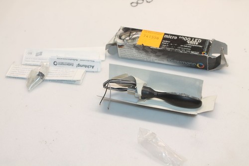 Zodiac kellermann micro - kellermann,