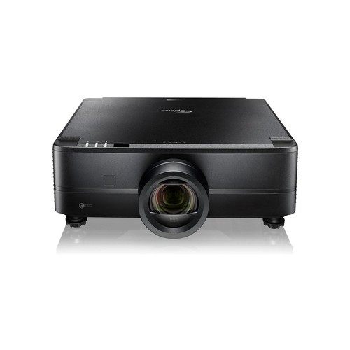 Vidéoprojecteur home cinéma