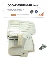 Recouvrement Taille Haie Sur Perche STIHL  HL 100 Réf: 4180 350 6501