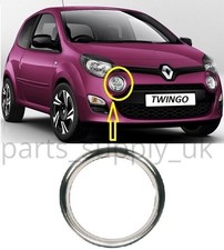 Neuf Pour Renault Twingo
