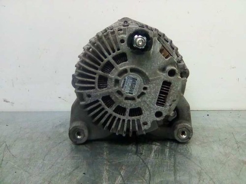 231003vdia alternateur nissan - 231003vdia,
