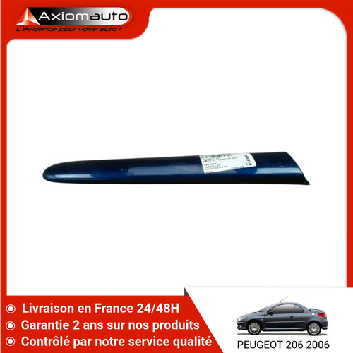 Protection aile - 🇫🇷,