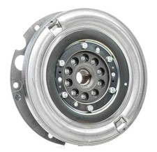 LUK Volant moteur bi masse