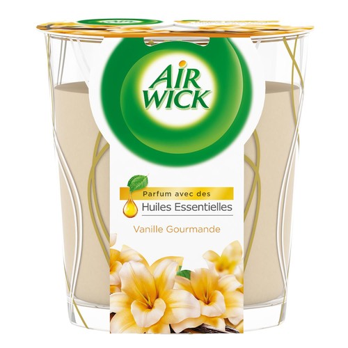 3059943021990 air wick - [3059943021990],