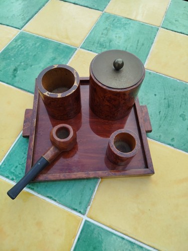 Service tabac fumeur en - service,