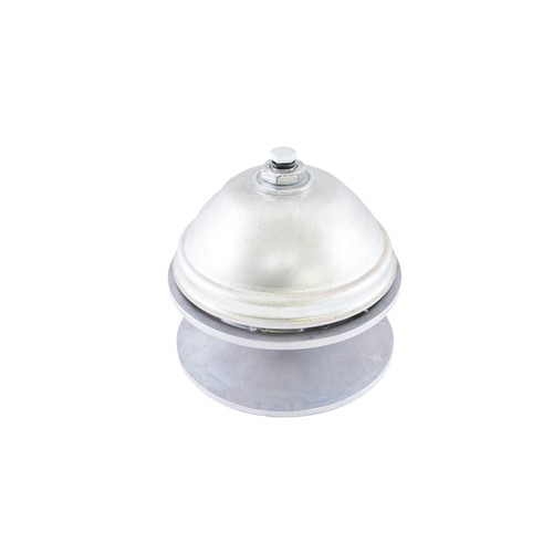 Variateur moteur origine - origine,