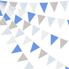 Bruant Bannière Mariage for