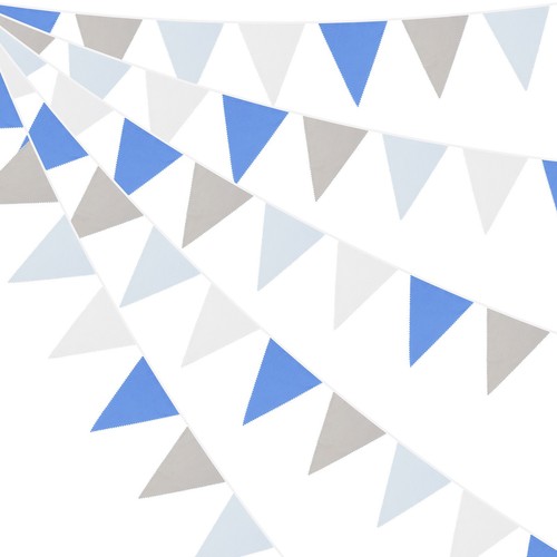 Bruant bannière mariage for - mariage,