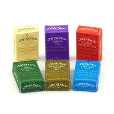 Maison de Poupées Miniature