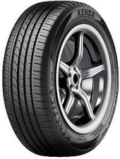 195/55 R15 85V Kenda KR210