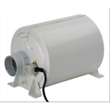 Chaudière Chaudière Truma