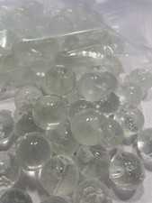 Boules Anticalcare Chaudière De Polyphosphate A Chauffe-Eau Machine à Laver 1 KG