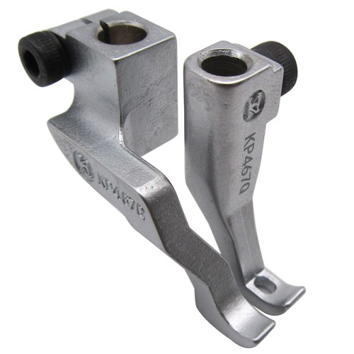 1set kp467q pied fit - 1set, pour