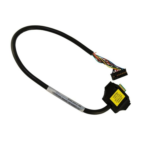 408658 001 proliant - 408658-001,