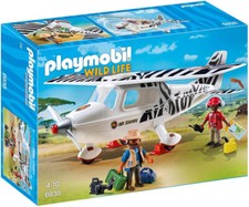 Original PLAYMOBIL® Faune