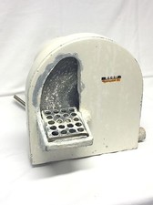 Bego Gipstrimmer Rotaplat SL Nass Trimmer Gipstrimmer Vérifié