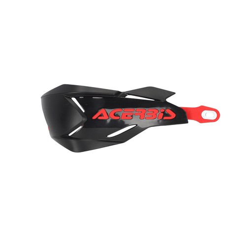 Acerbis protège main - main, x-usine