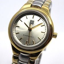 Authentique montre pour femme