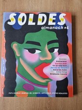 BD EO 1ère édition  Soldes