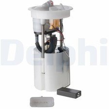 DELPHI FG2008-12B1 Unité d'injection de carburant pour FORD