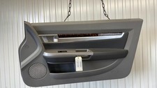 Panneau de porte avant droit CHRYSLER SEBRING 2 PHASE 2 CABRIOLET 1GL321DBAA