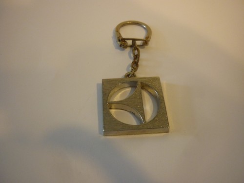 Porte cles définir - définir,