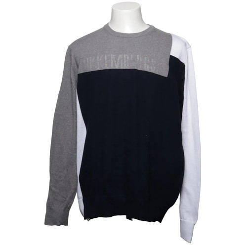 Pull tricot taille xxl - en, tricot,