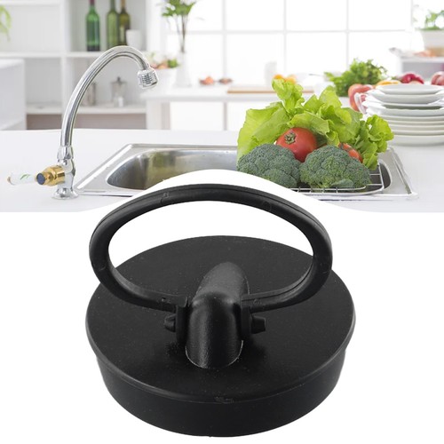 Couvercle vidange bouchon - de,