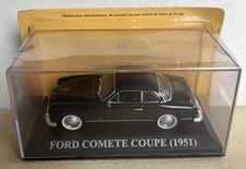 Ford Comète coupé 1951