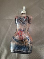 OLD CLASSIC SUMMER WATER