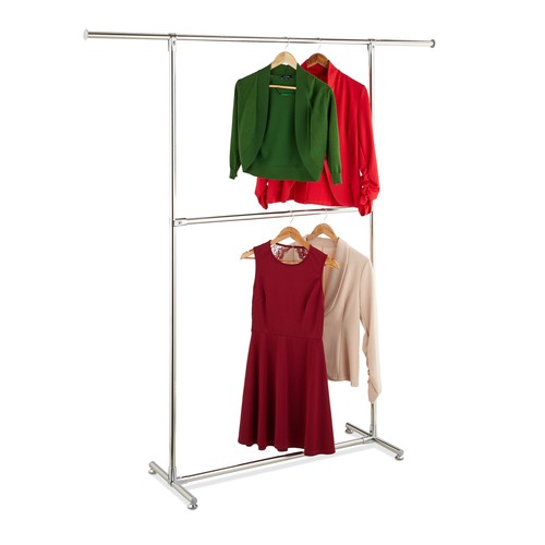 Portemanteau porte vestes - portemanteau,