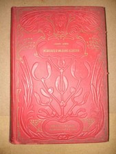 2149 Wirth Mémoires d'un